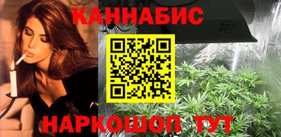 СК Кулебаки