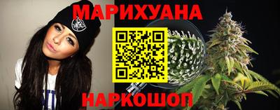 СК Кулебаки