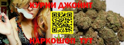 СК Кулебаки