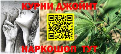 СК Кулебаки