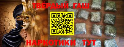 СК Кулебаки